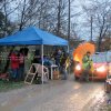 14 prealpi master show_23